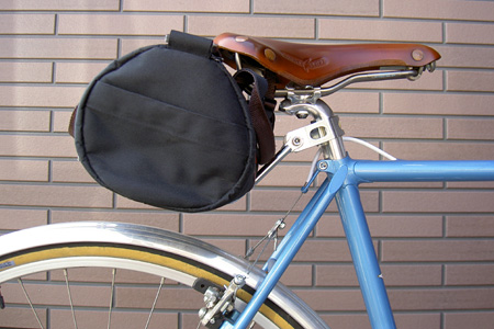 blog_pic961.jpg