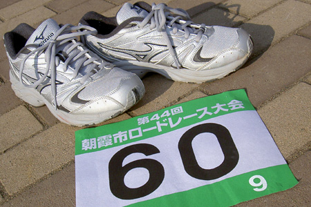 blog_pic963.jpg